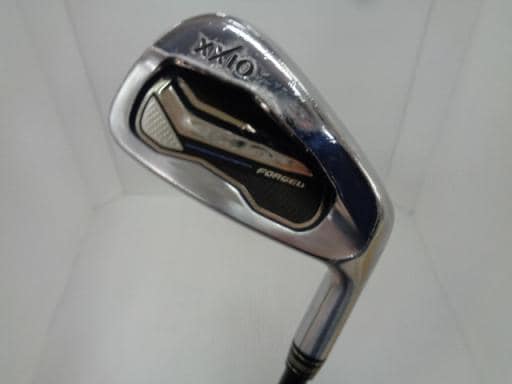 wwhn@enqfdciQOPVj@Uri{FU{Zbgj