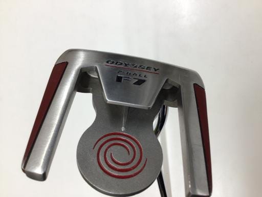 vghsd@gns@wf@QE@eV@RRC`