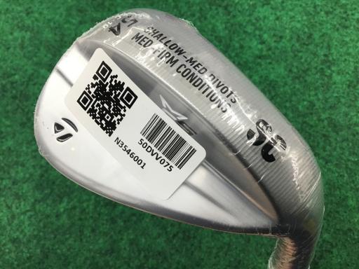 s@l@lhkkdc@fqhmc@T@TS°^PO°rb