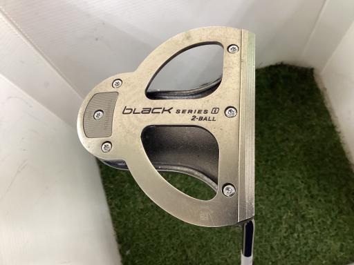 ak`bj@rdqhdr@@QEa`kk@RSC`