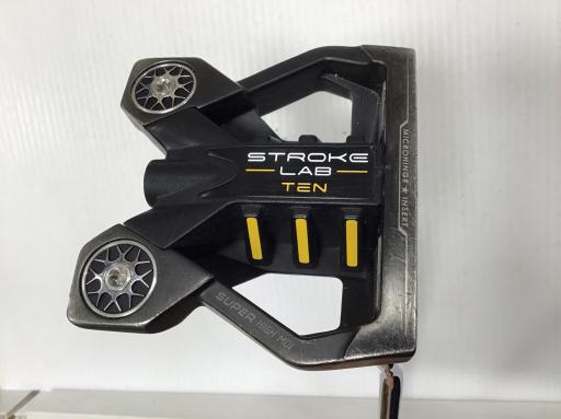 rsqnjd@k`a@ak`bj@sdm@RSC`