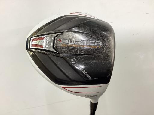 atqmdq@rtodq@e`rs@QDOiibhj@PODT°