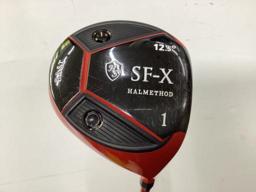 og`q`ng@re|w@g`kldsgncibhj@PQDT°