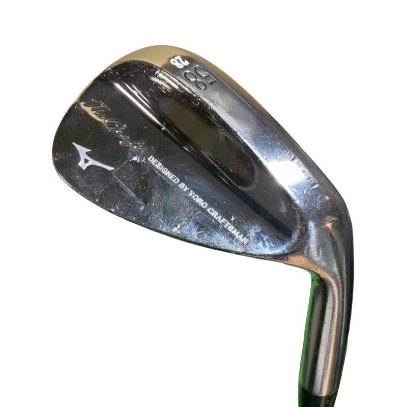 �~�Y�m�@�s�g�d�@�b�q�`�e�s�i�Q�O�Q�R�j�@�T�W°�^�Q�W°