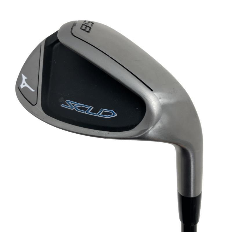 �r�b�t�c�@�T�W°