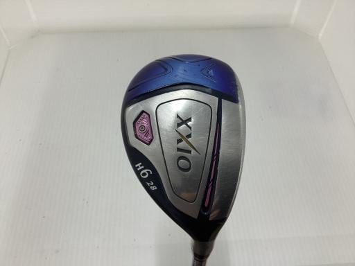 �w�w�h�n�i�Q�O�P�W�j�@�g�U�@���f�B�[�X