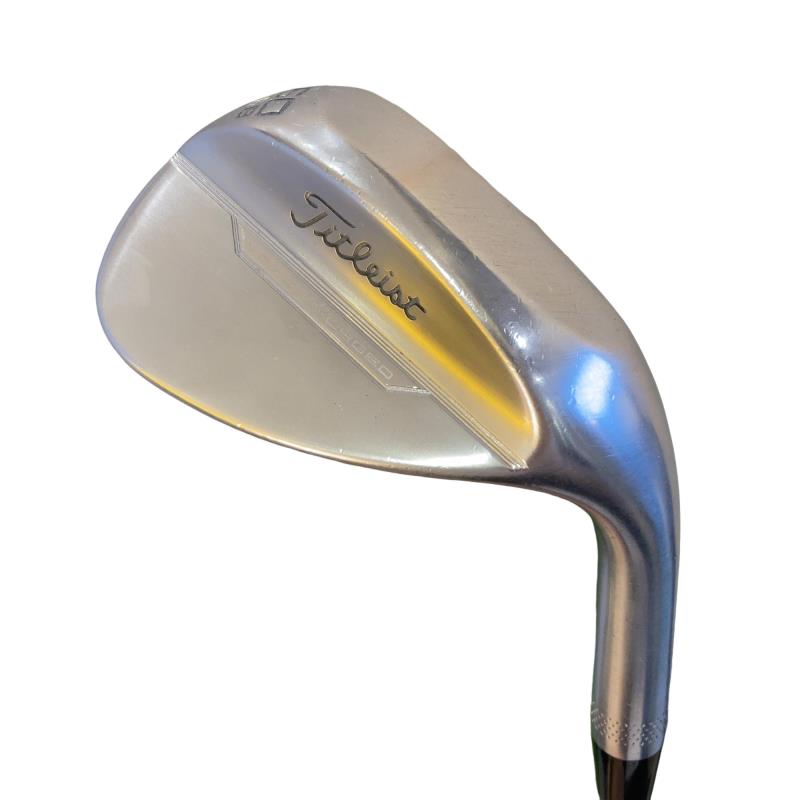 �u�n�j�d�x�@�e�n�q�f�d�c�i�Q�O�Q�R�j�@�U�O°�^�O�U°�a