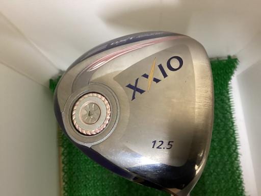 wwhniQOPUj@PQDT°@fB[X