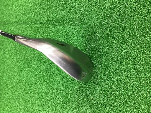 �q�l�|�S�@�j�b�P���N�������b�L�@�S�W°