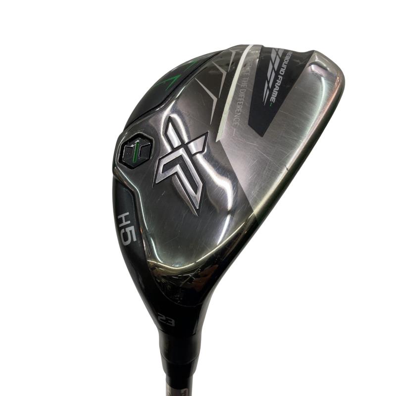 �w�w�h�n�i�Q�O�Q�Q�j�@�������@�g�T