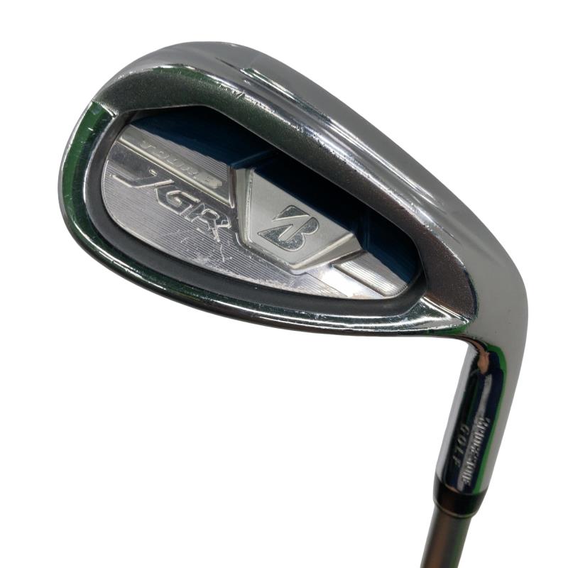 �s�n�t�q�@�a�@�i�f�q�i�s���N�j�@�r�v�@���f�B�[�X