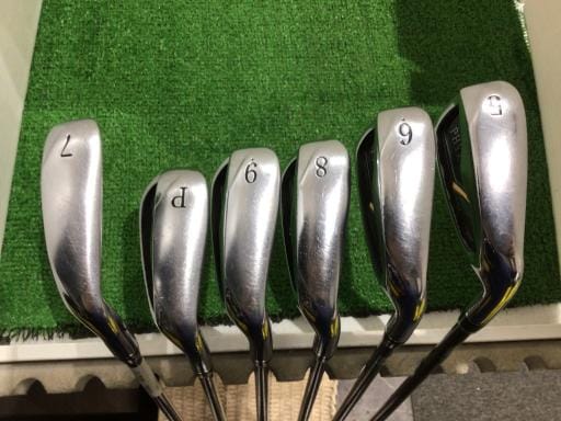 ogxyiQOPRj@Uri{FU{Zbgj