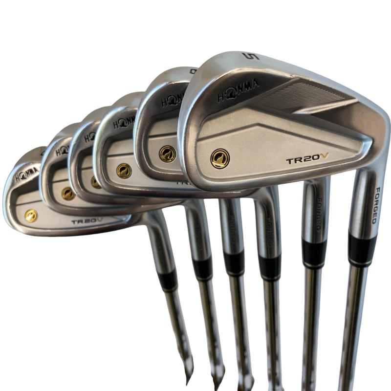 �s�n�t�q�@�v�n�q�k�c�@�s�q�Q�O�u�@�U�r�i���{���F�U�{�Z�b�g�j