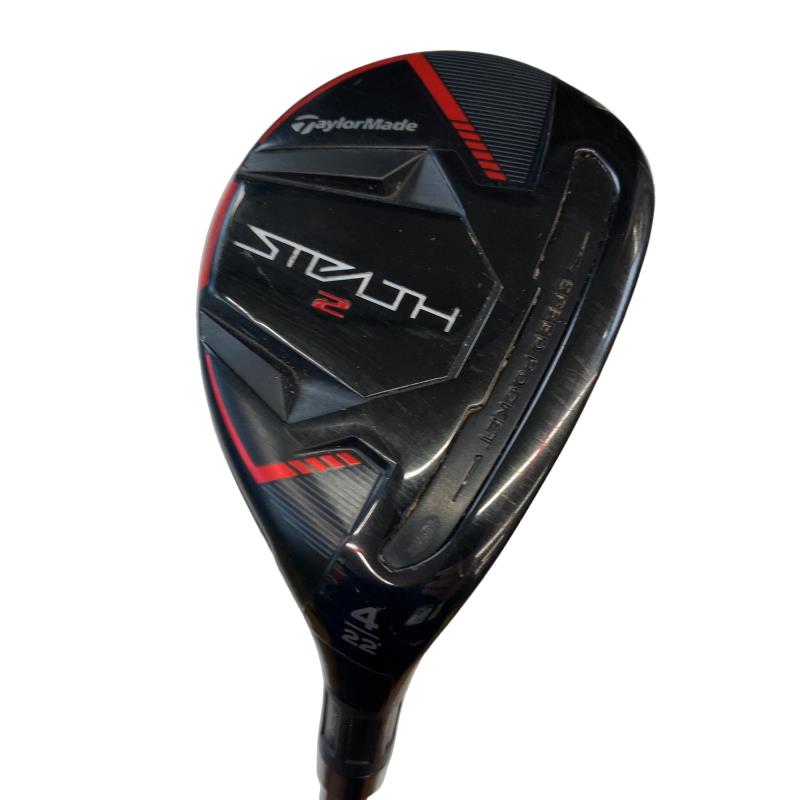 �r�s�d�`�k�s�g�Q�@�t�S