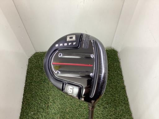 nmnee@`qlriQOQSj@`j`@Tv