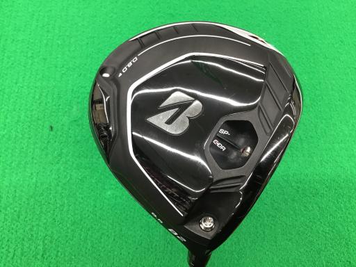 aqhcfdrsnmd@aQ@@XDT°