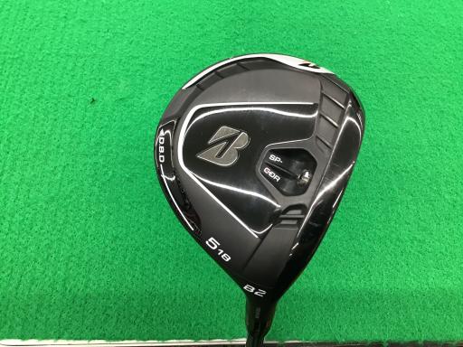 �a�q�h�c�f�d�r�s�n�m�d�@�a�Q�@�T�v