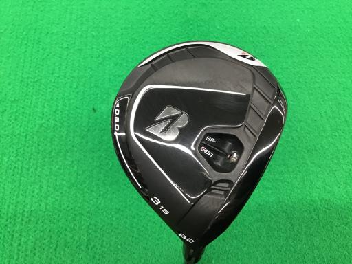 �a�q�h�c�f�d�r�s�n�m�d�@�a�Q�@�R�v