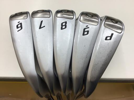 qlw@uc^wiQOQSj@Tri{FT{Zbgj