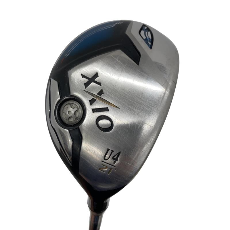 �w�w�h�n�i�Q�O�P�Q�j�@�t�S