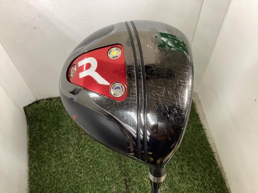 qncchn@r|stmhmf@PviVo[j