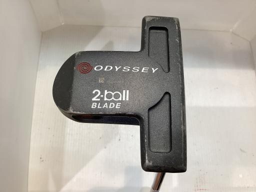 cew@QEa`kk@ak`cd@RQC`