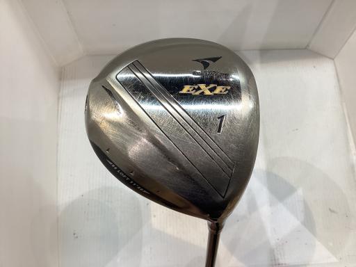 sntqrs`fd@dwd@PP°iSTC`j