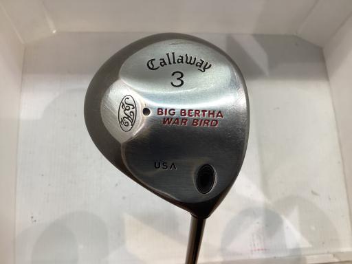 ahf@adqsg`@v`q@ahqc@@Rv@tr`