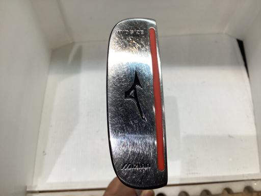 pV[Y@X@lhc@rhyd@RSC`