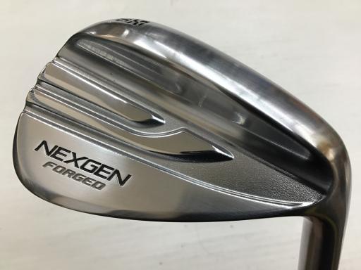 mdwfdm@enqfdc@vdcfdiQOQQj@TQ°^PO°