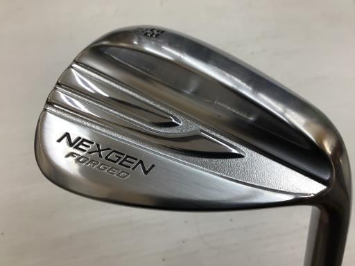 mdwfdm@enqfdc@vdcfdiQOQQj@TW°^PP°