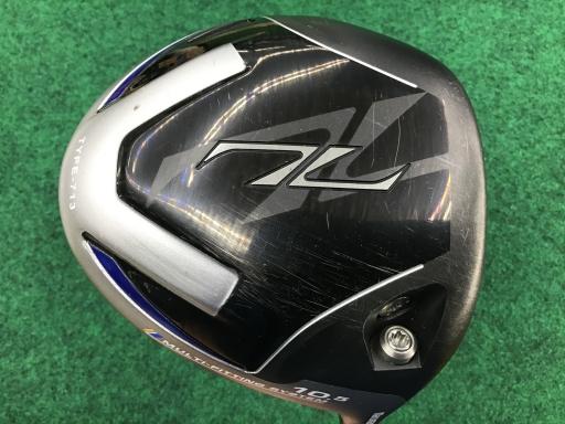 yds`@sxod|VPR@PODT°