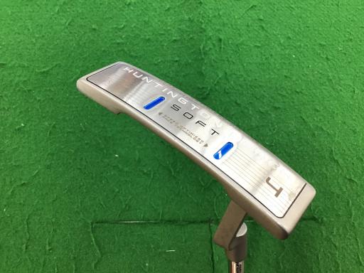 �b�����������������@�g�t�m�s�h�m�f�s�n�m�@�a�d�`�b�g�@�r�n�e�s�@�S�@�R�S�C���`