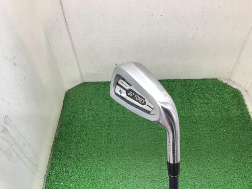 dynmd@ba@VOQ@enqfdc@Vri{FU{Zbgj