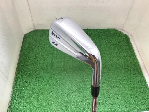 rqhwnm@yw@l@hh@tshkhsx@tS