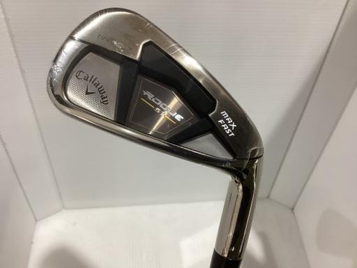 qnftd@rs@l`w@e`rs@U@fB[X