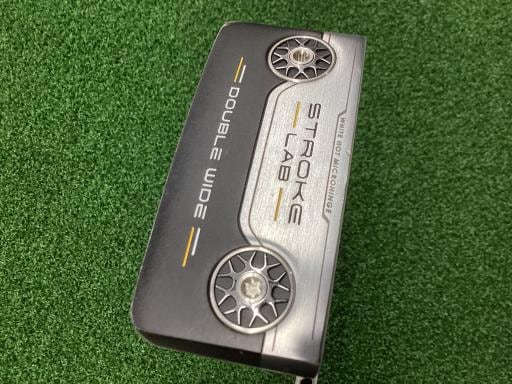 �r�s�q�n�j�d�@�k�`�a�@�c�n�t�a�k�d�@�v�h�c�d�@�R�R�C���`