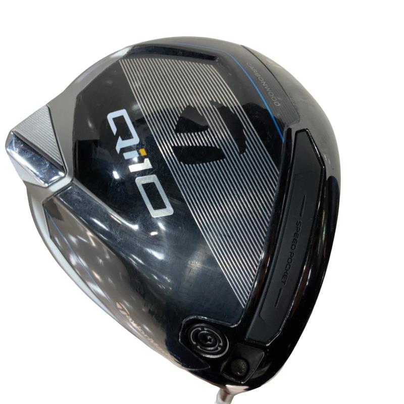 �p���P�O�@�P�O�D�T°