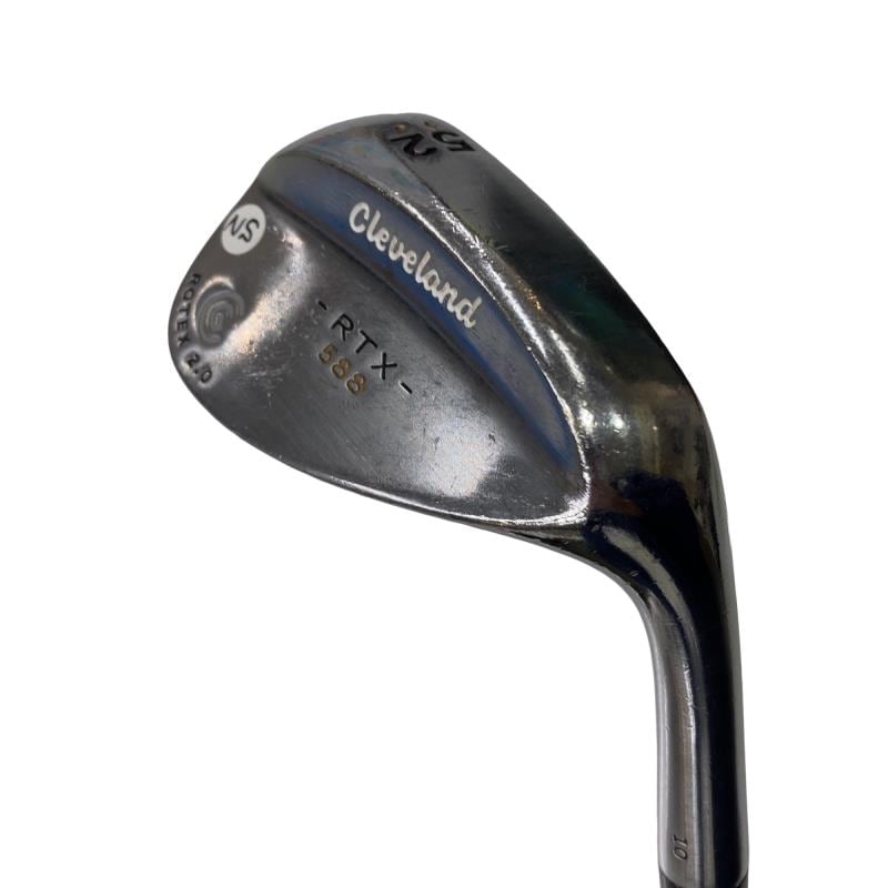 �b�����������������@�T�W�W�@�q�s�w�@�Q�D�O�@�c�A�[�T�e���@�T�Q°�^�P�O°