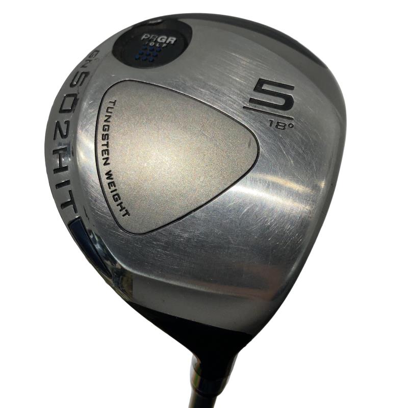 �f�m�@�T�O�Q�@�g�h�s�@�T�v