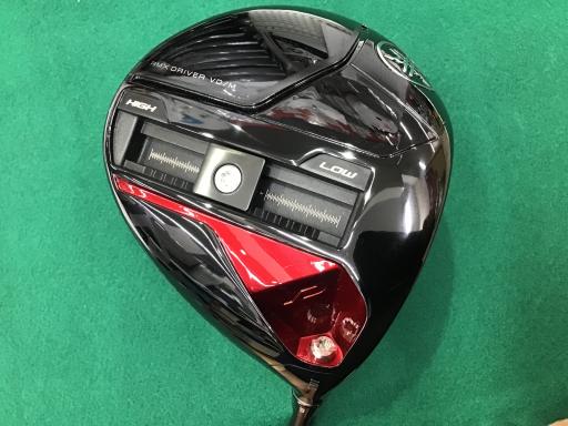 �q�l�w�@�u�c�^�l�i�Q�O�Q�S�j�@�P�O�D�T°