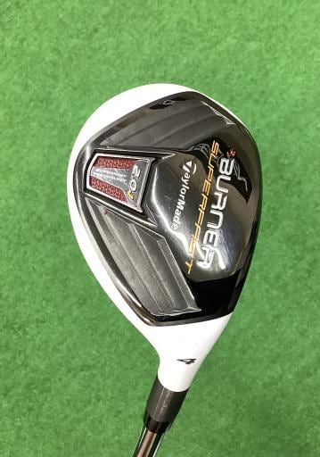 atqmdq@rtodq@e`rs@QDOi@qdrbtd@tS