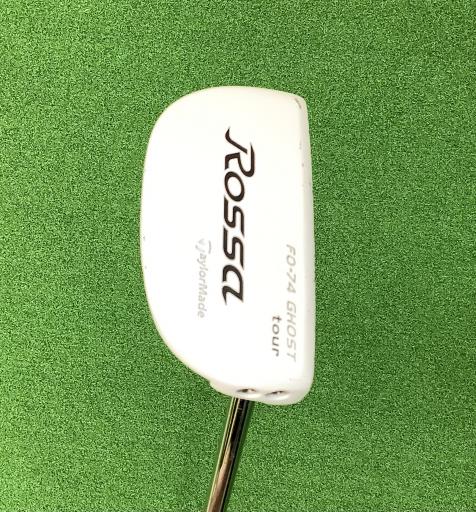 fgnrs@sntq@en|VS@RRC`