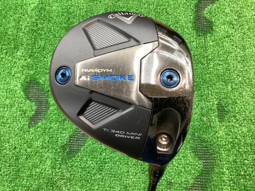 o`q`cxl@`@rlnjd@s@RSO@lhmh@PPDT°