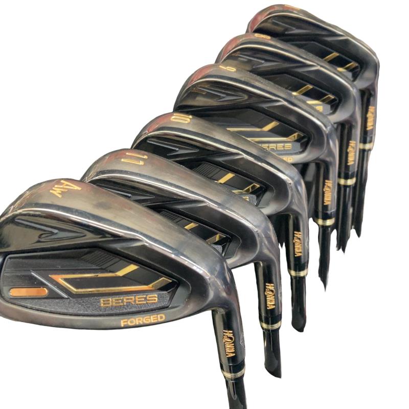 �a�d�q�d�r�@�a�k�`�b�j�i�Q�O�Q�S�j�@�U�r�i���{���F�U�{�Z�b�g�j