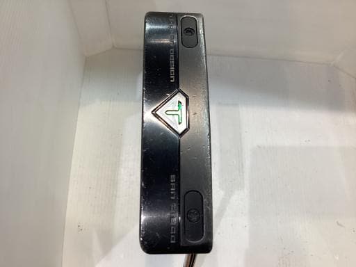 sntknm@cdrhfm@r`m@chdfniQOQPj@RSC`