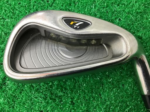 ���V�@�s���@�@�U�r�i���{���F�U�{�Z�b�g�j