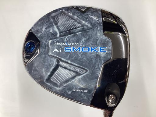 o`q`cxl@`@rlnjd@l`w@c@PODT°