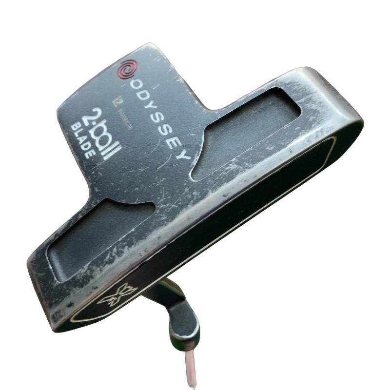 �c�e�w�@�Q�E�a�`�k�k�@�a�k�`�c�d�@�R�S�C���`