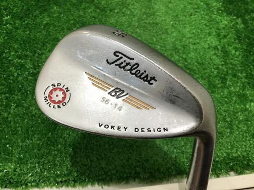 unjdx@rohm@lhkkdciQOOXj@TU°^PS°@tr`